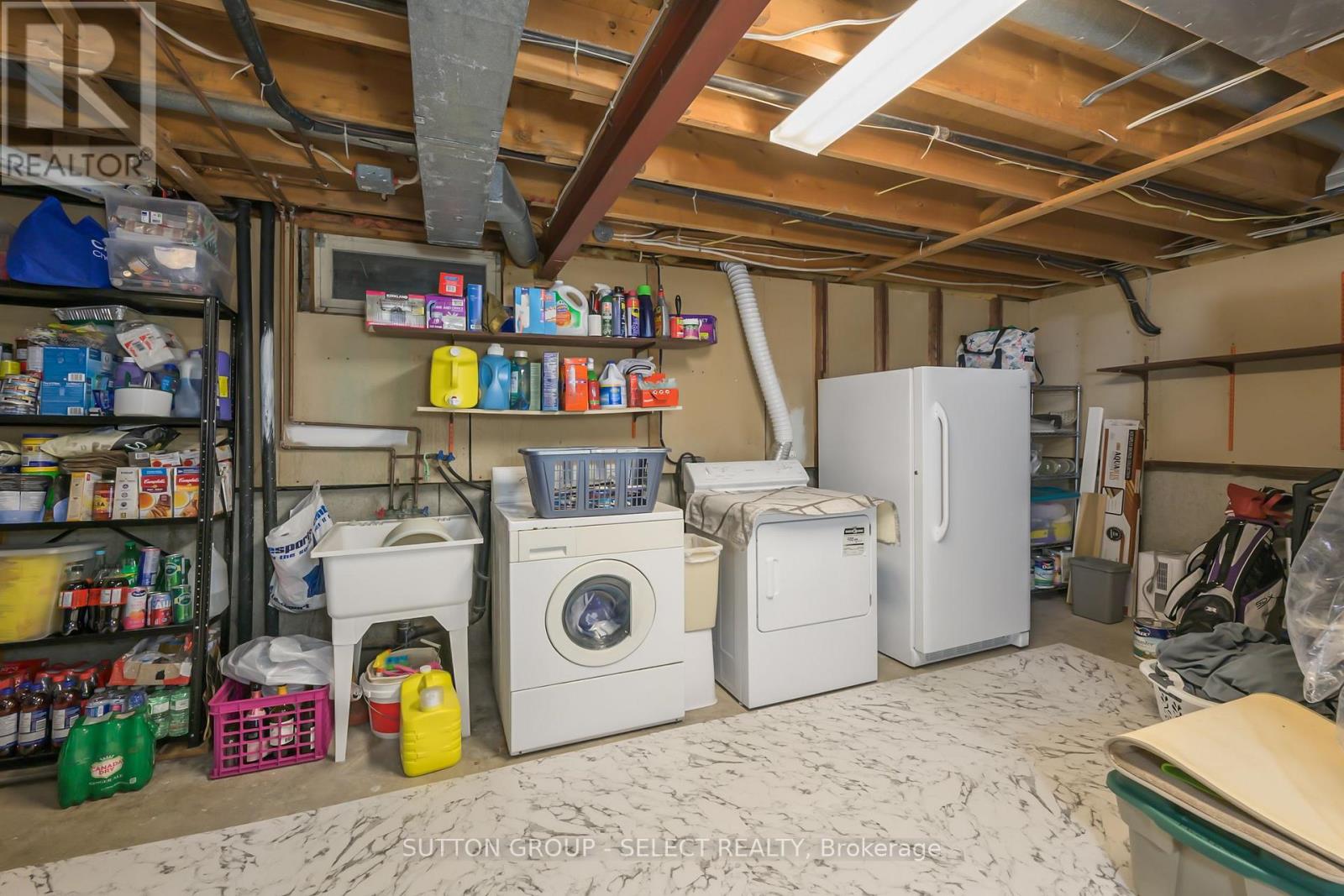 99 Inverary Crescent, London North, Ontario  N6G 3L7 - Photo 30 - X12846004