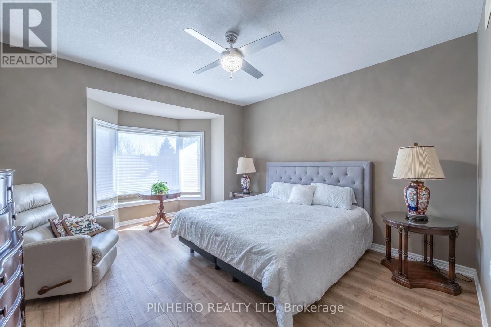 15 - 800 Commissioners Road W, London South, Ontario  N6K 1C2 - Photo 11 - X12846030