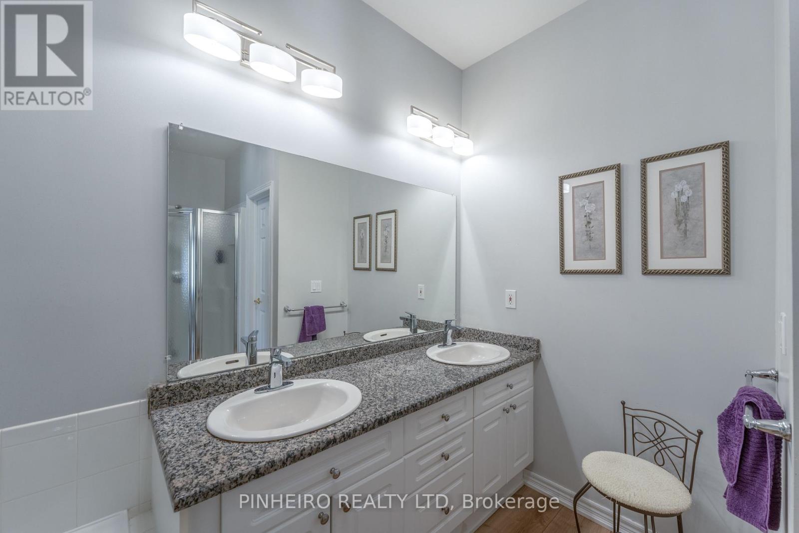 15 - 800 Commissioners Road W, London South, Ontario  N6K 1C2 - Photo 14 - X12846030