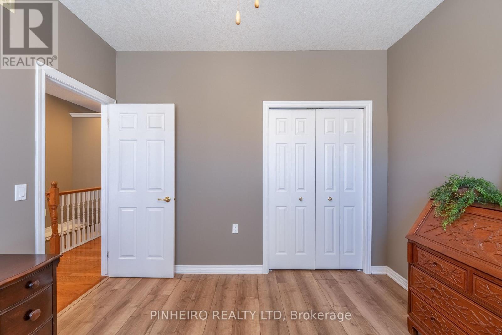 15 - 800 Commissioners Road W, London South, Ontario  N6K 1C2 - Photo 16 - X12846030