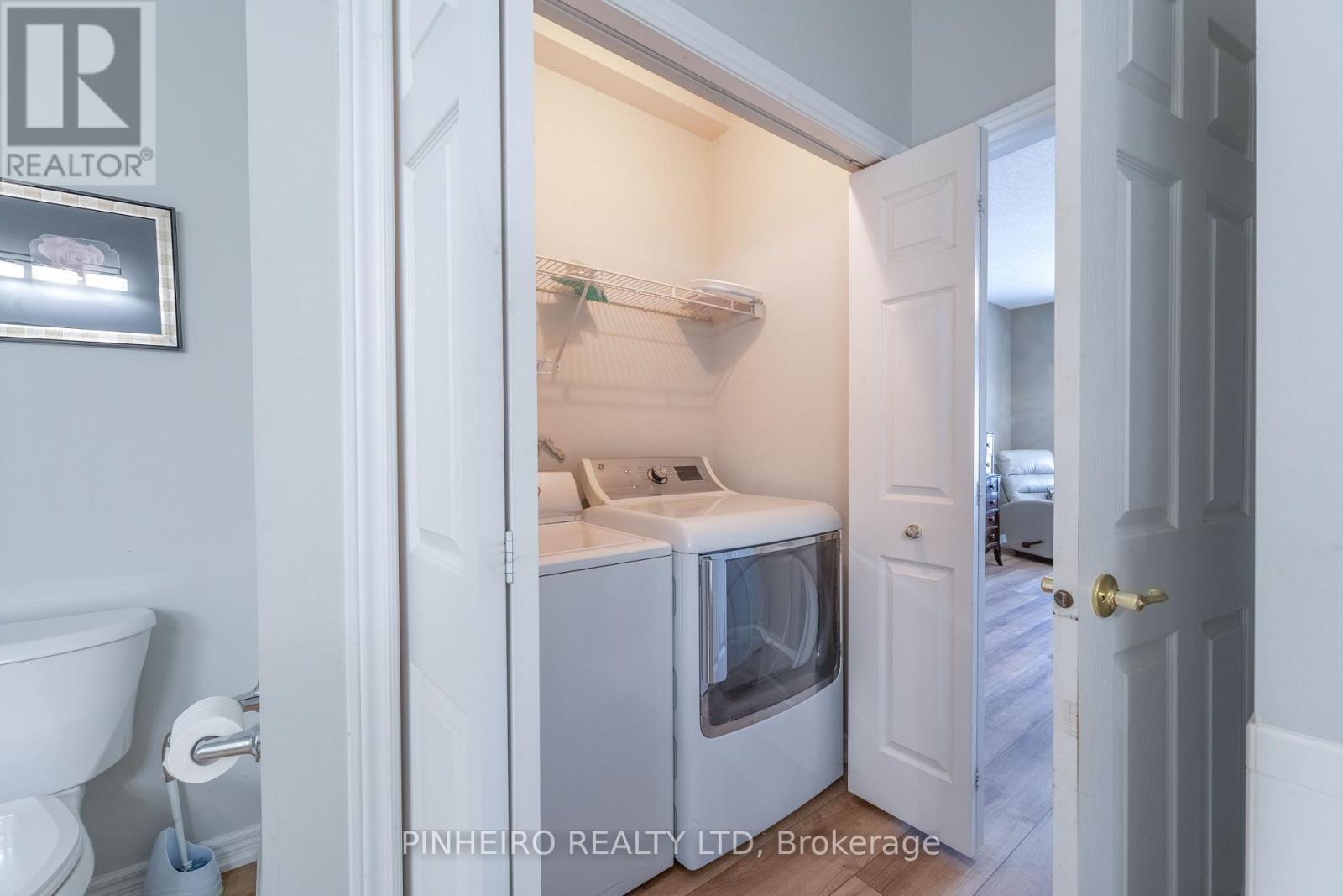 15 - 800 Commissioners Road W, London South, Ontario  N6K 1C2 - Photo 17 - X12846030