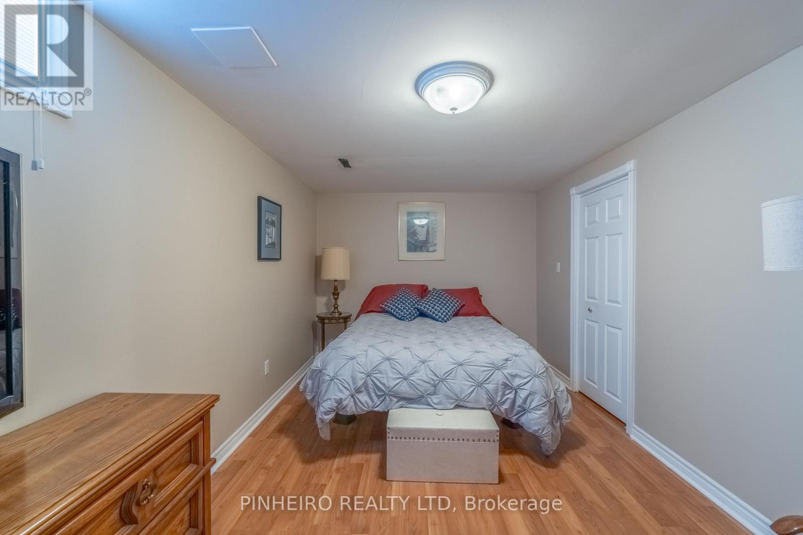 15 - 800 Commissioners Road W, London South, Ontario  N6K 1C2 - Photo 20 - X12846030