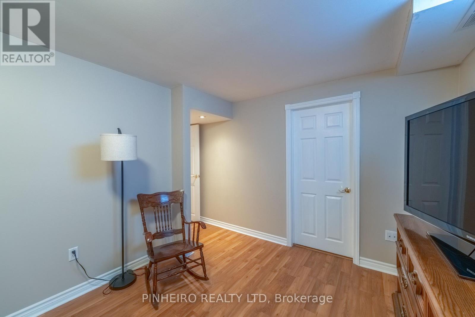 15 - 800 Commissioners Road W, London South, Ontario  N6K 1C2 - Photo 21 - X12846030