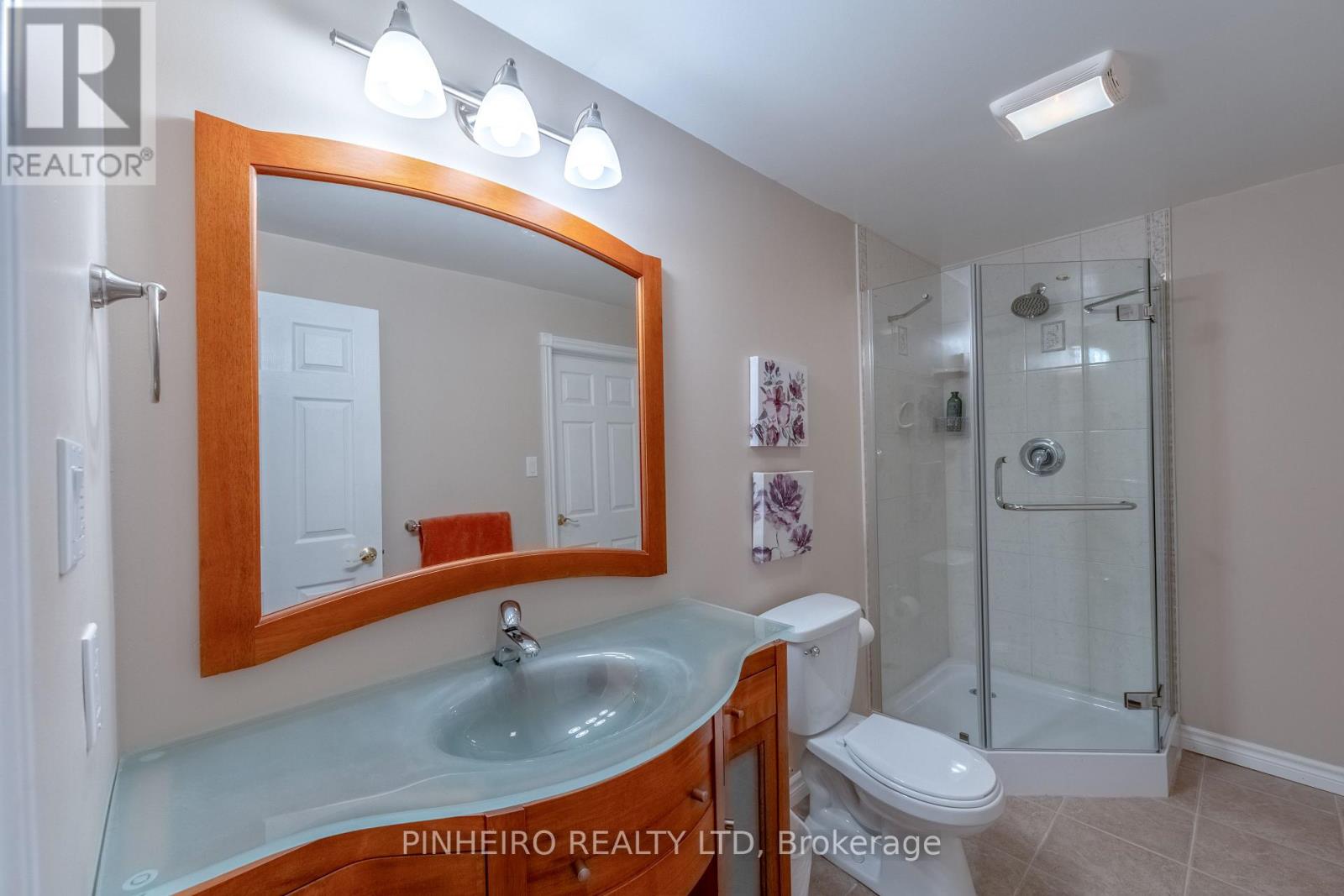 15 - 800 Commissioners Road W, London South, Ontario  N6K 1C2 - Photo 22 - X12846030