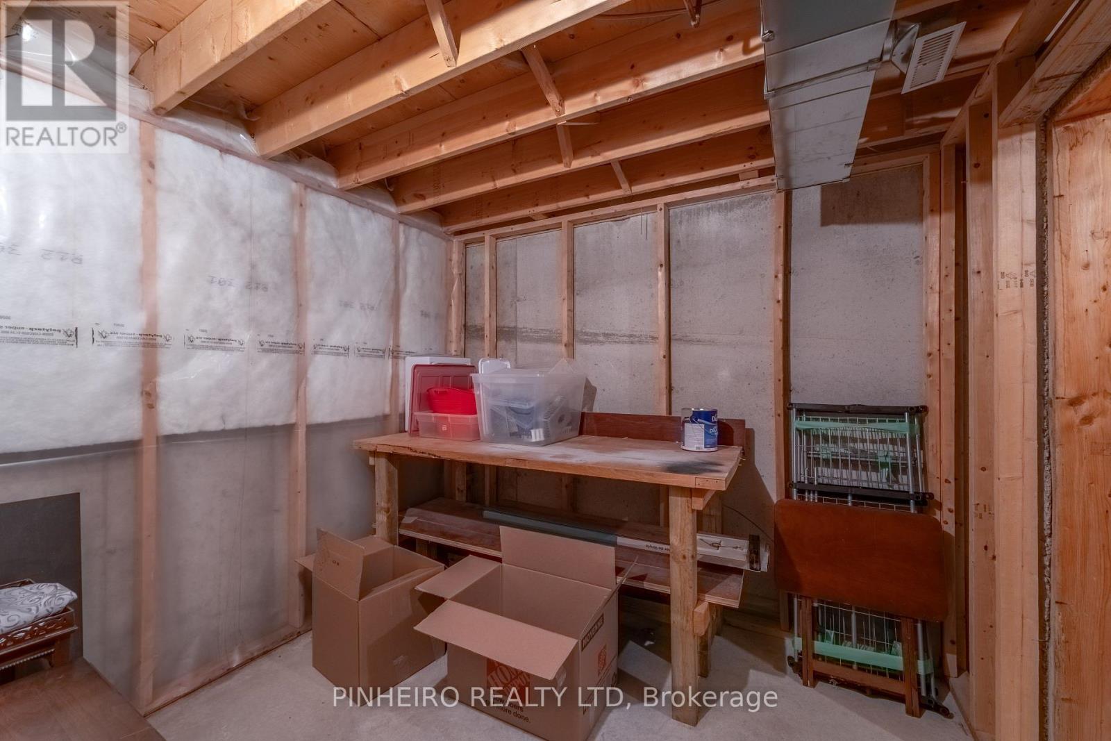 15 - 800 Commissioners Road W, London South, Ontario  N6K 1C2 - Photo 24 - X12846030