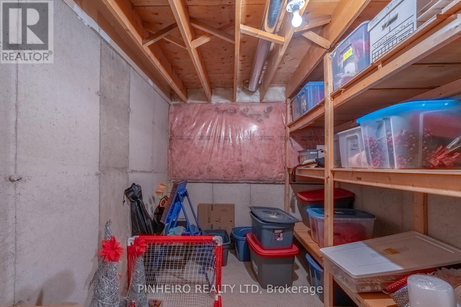 15 - 800 Commissioners Road W, London South, Ontario  N6K 1C2 - Photo 25 - X12846030