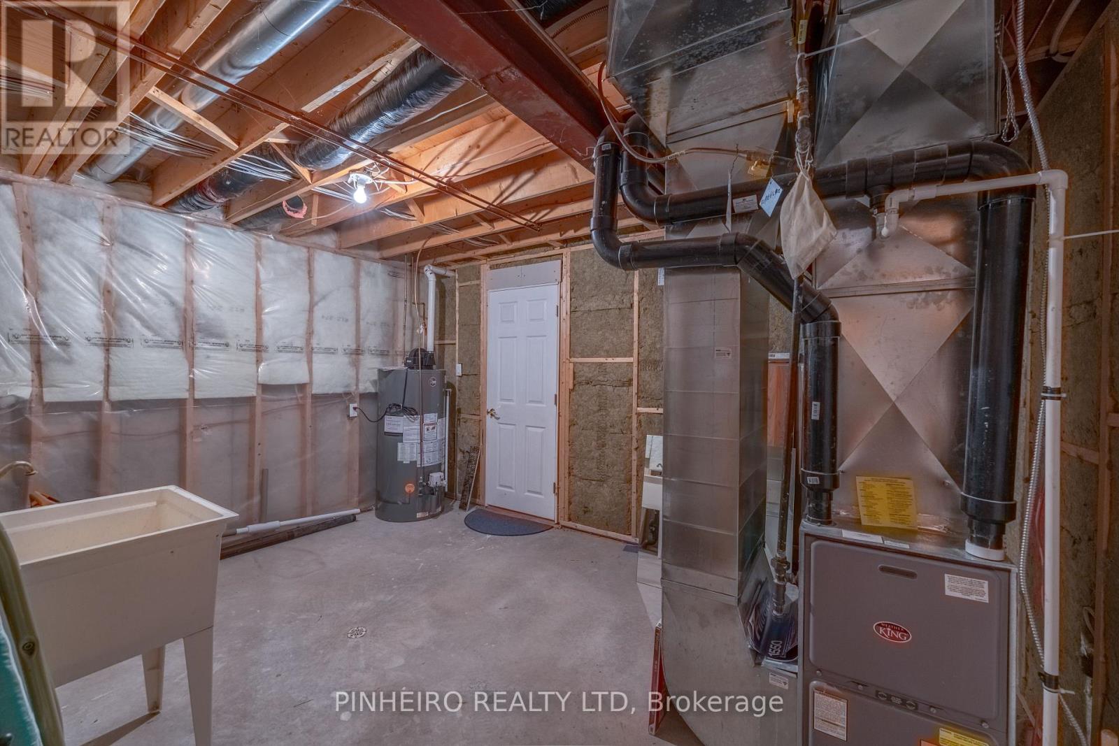 15 - 800 Commissioners Road W, London South, Ontario  N6K 1C2 - Photo 26 - X12846030