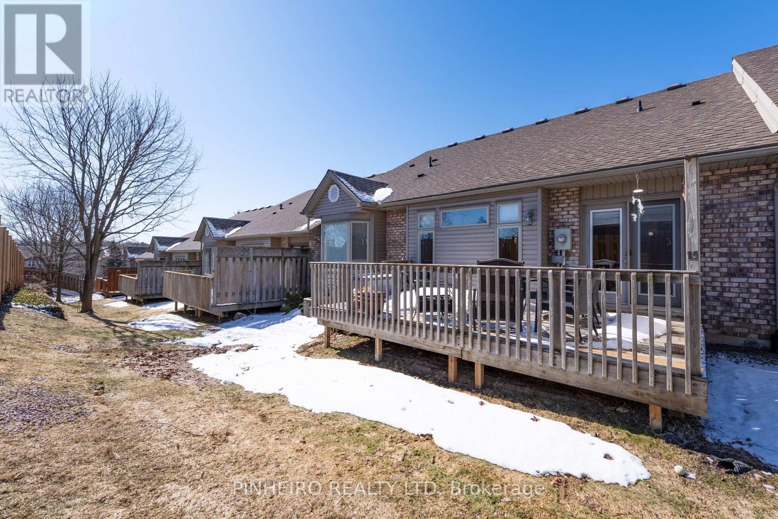 15 - 800 Commissioners Road W, London South, Ontario  N6K 1C2 - Photo 27 - X12846030