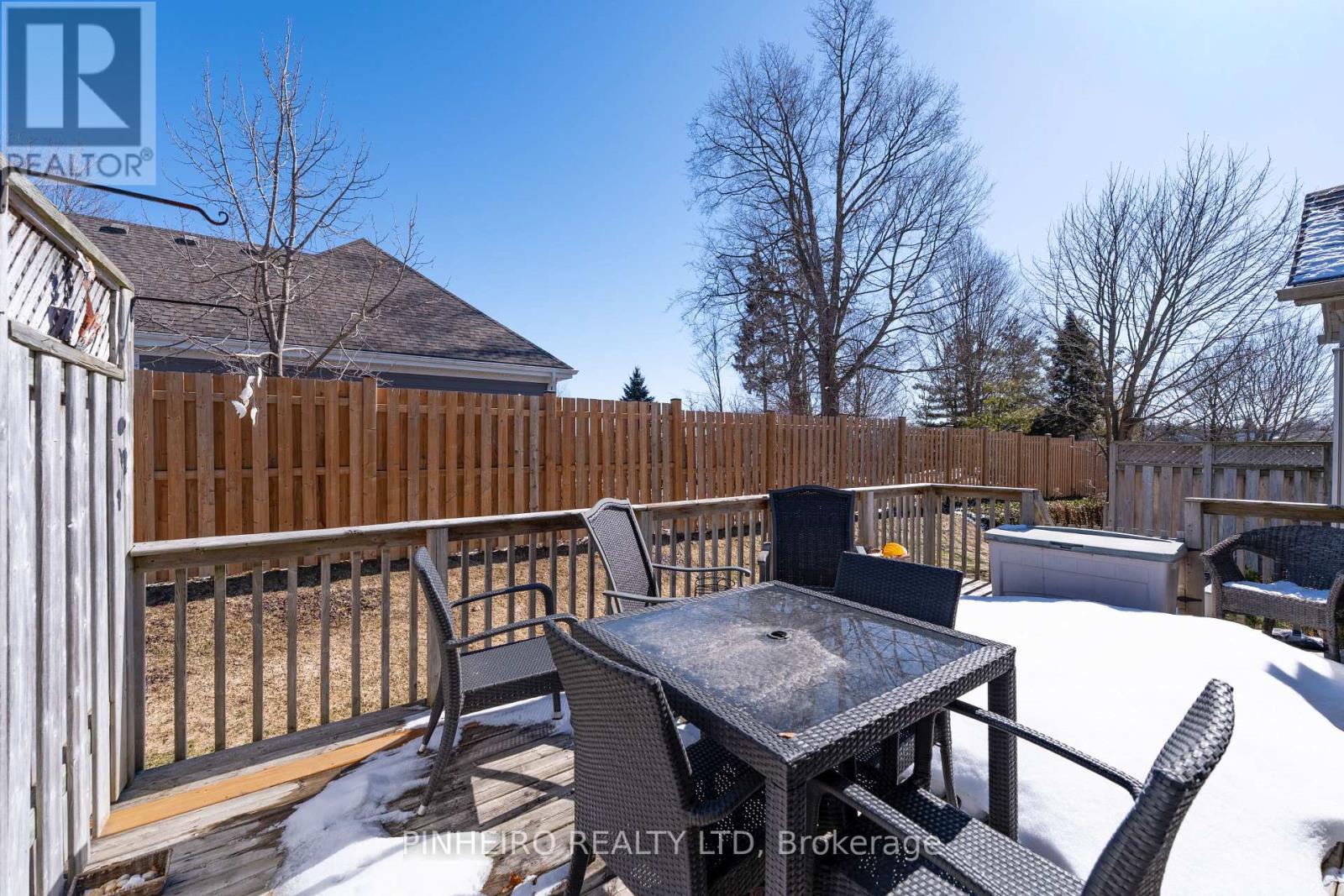 15 - 800 Commissioners Road W, London South, Ontario  N6K 1C2 - Photo 28 - X12846030