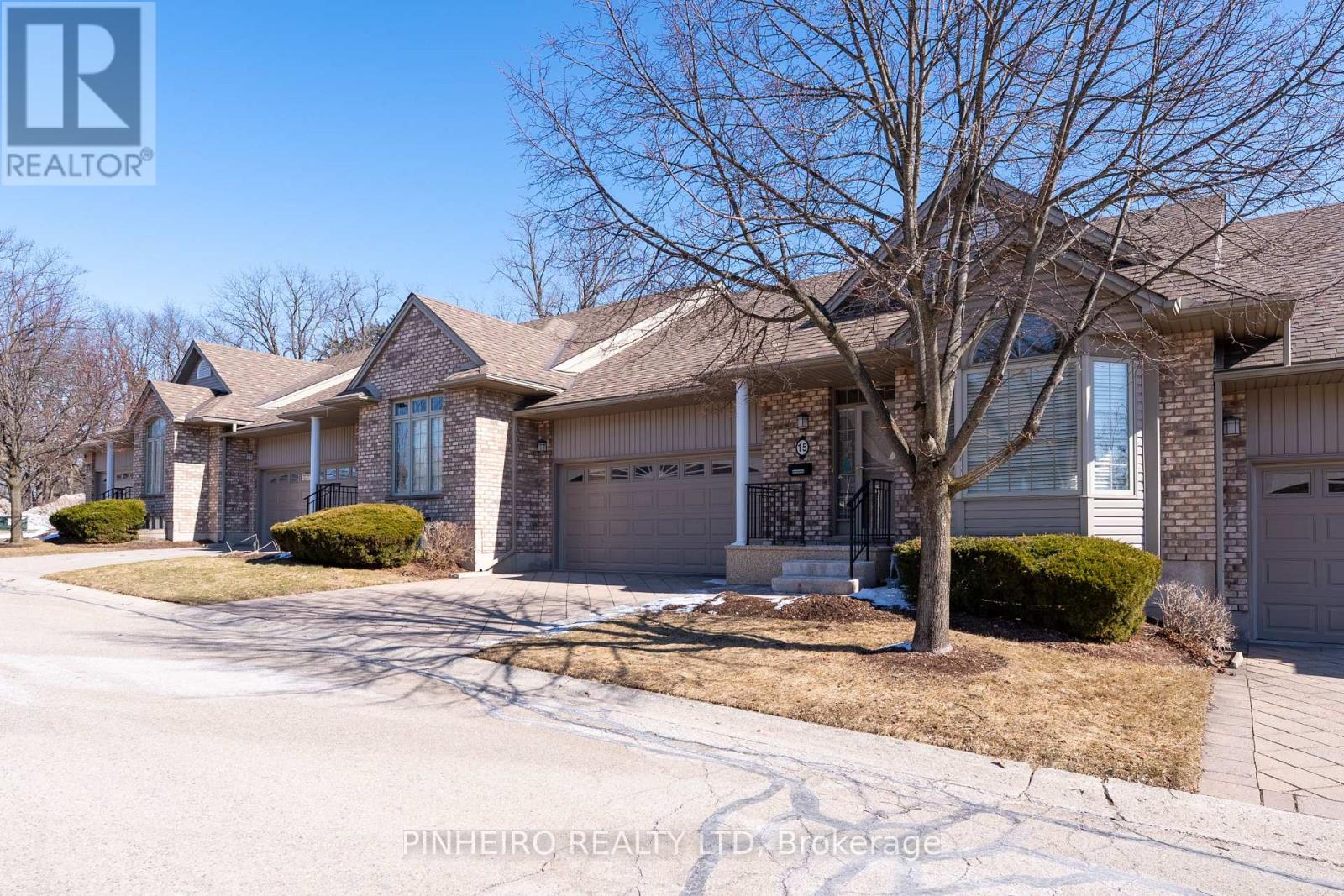 15 - 800 Commissioners Road W, London South, Ontario  N6K 1C2 - Photo 29 - X12846030