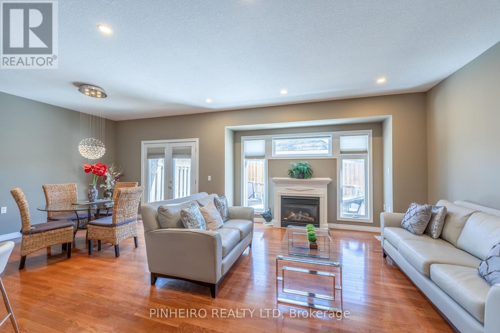 15 - 800 Commissioners Road W, London South, Ontario  N6K 1C2 - Photo 3 - X12846030