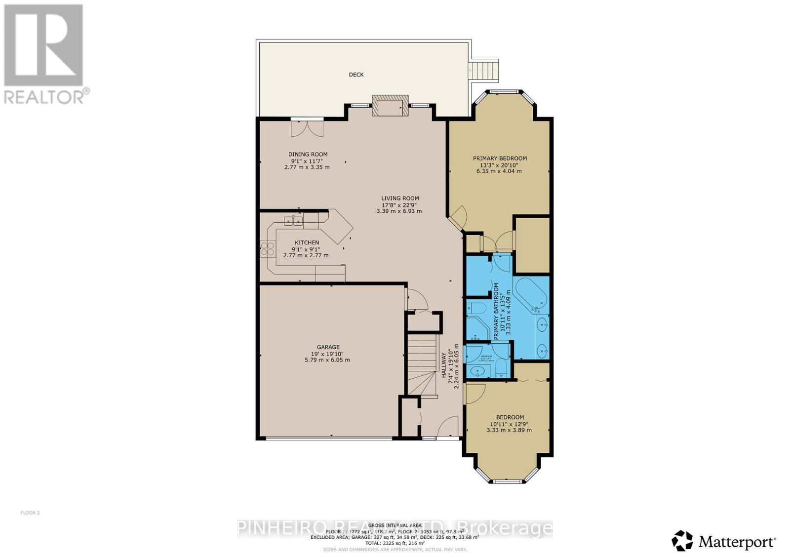 15 - 800 Commissioners Road W, London South, Ontario  N6K 1C2 - Photo 30 - X12846030