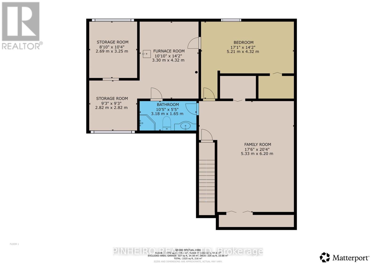 15 - 800 Commissioners Road W, London South, Ontario  N6K 1C2 - Photo 31 - X12846030