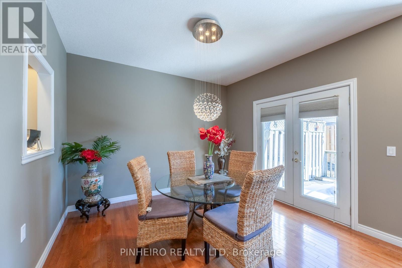 15 - 800 Commissioners Road W, London South, Ontario  N6K 1C2 - Photo 9 - X12846030