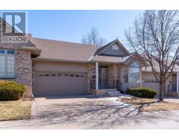 15 - 800 COMMISSIONERS ROAD W, London South, Ontario