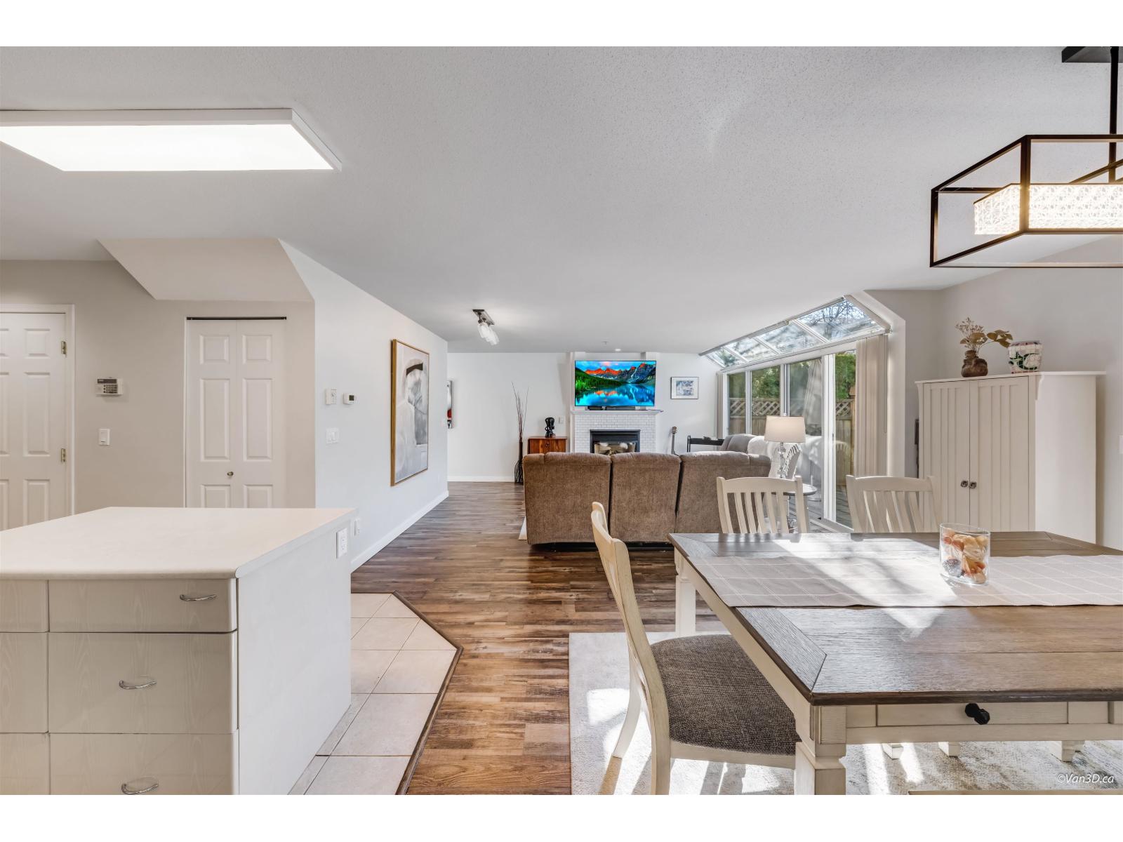 16 20881 87 Avenue, Langley, British Columbia  V1M 3X1 - Photo 15 - R3096118