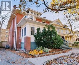 14 CRAIG STREET, London South, Ontario