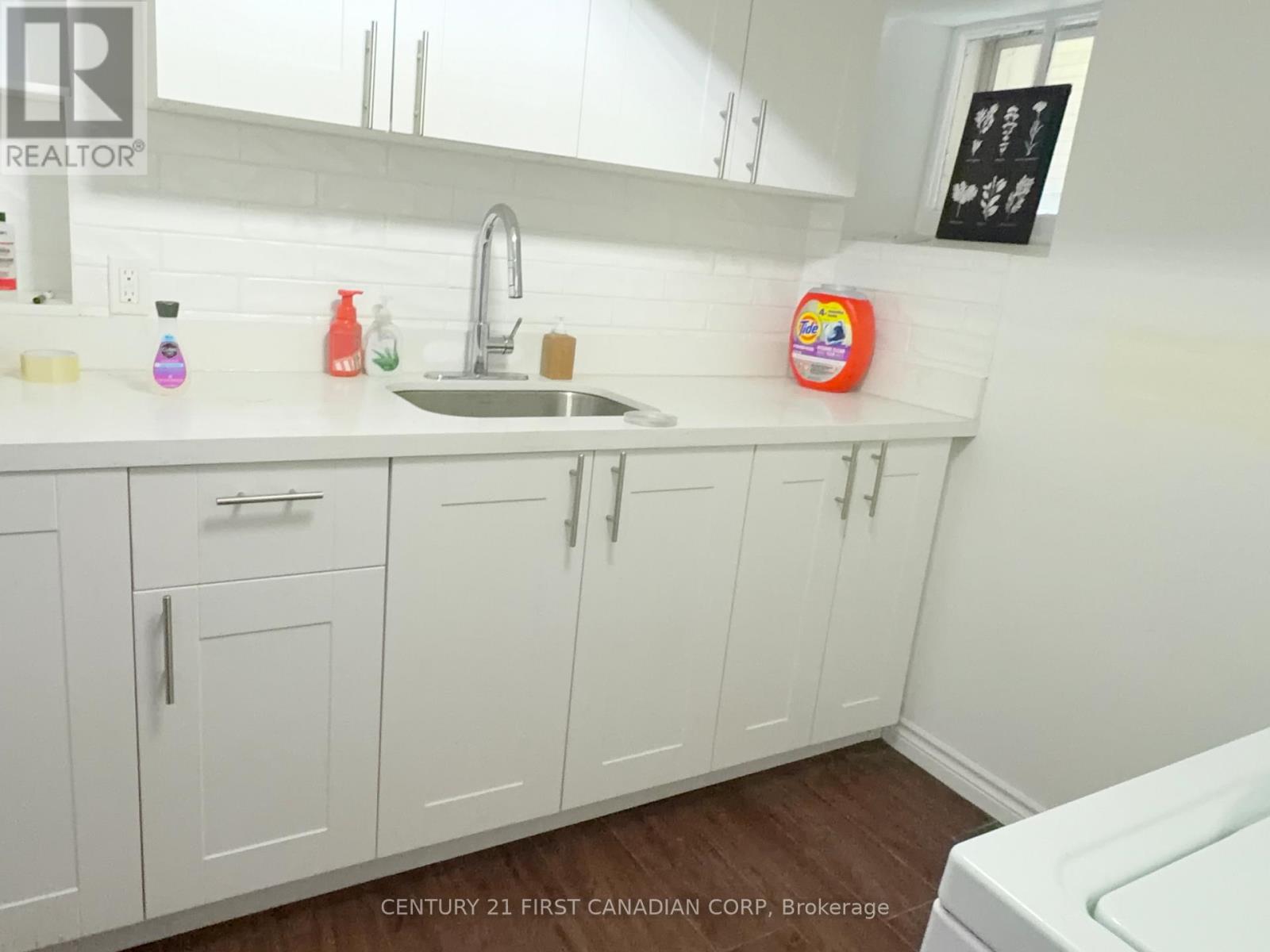 14 Craig Street, London South, Ontario  N6C 1E8 - Photo 10 - X12846040