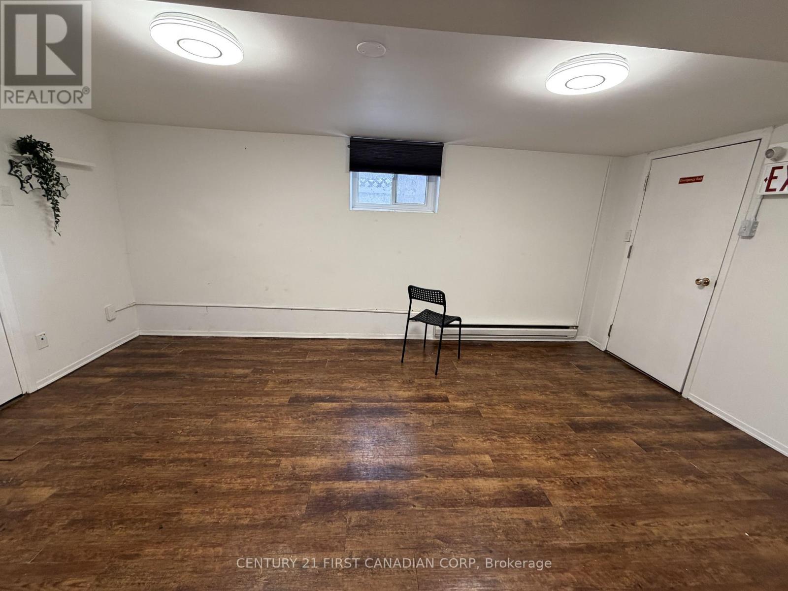 14 Craig Street, London South, Ontario  N6C 1E8 - Photo 11 - X12846040