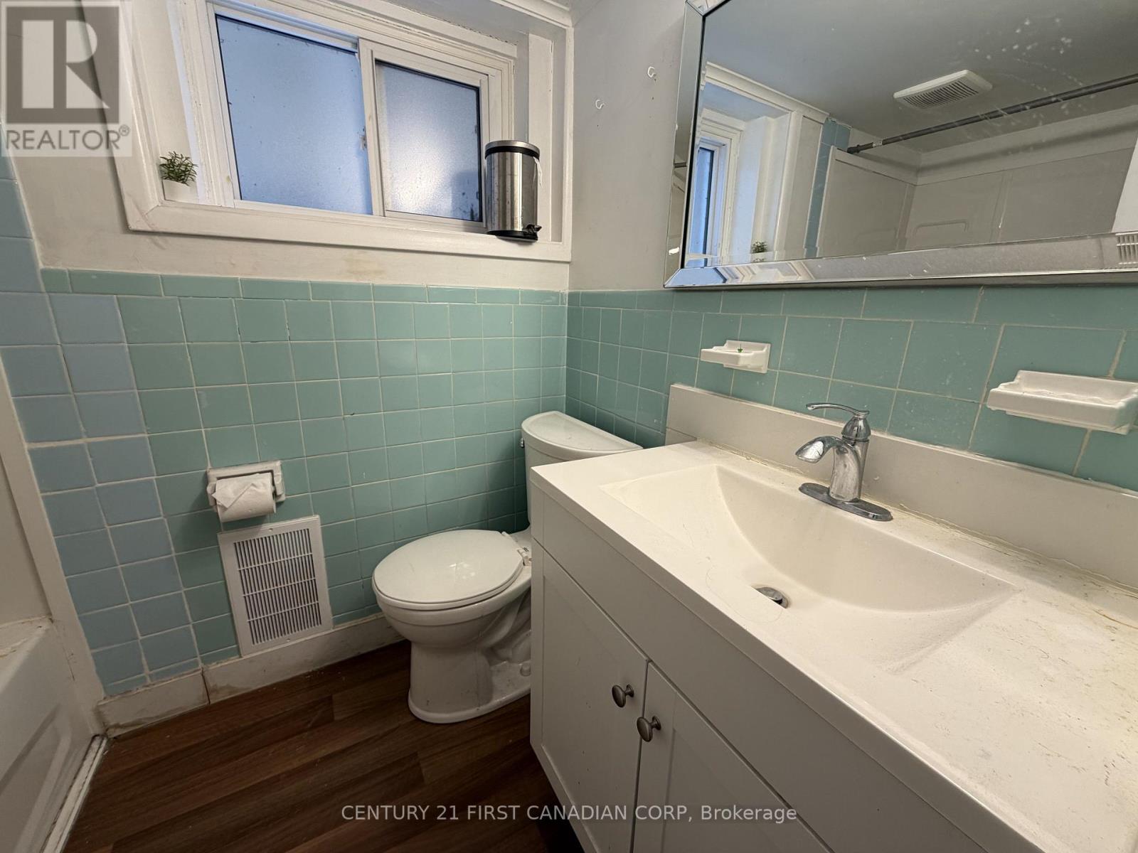 14 Craig Street, London South, Ontario  N6C 1E8 - Photo 12 - X12846040