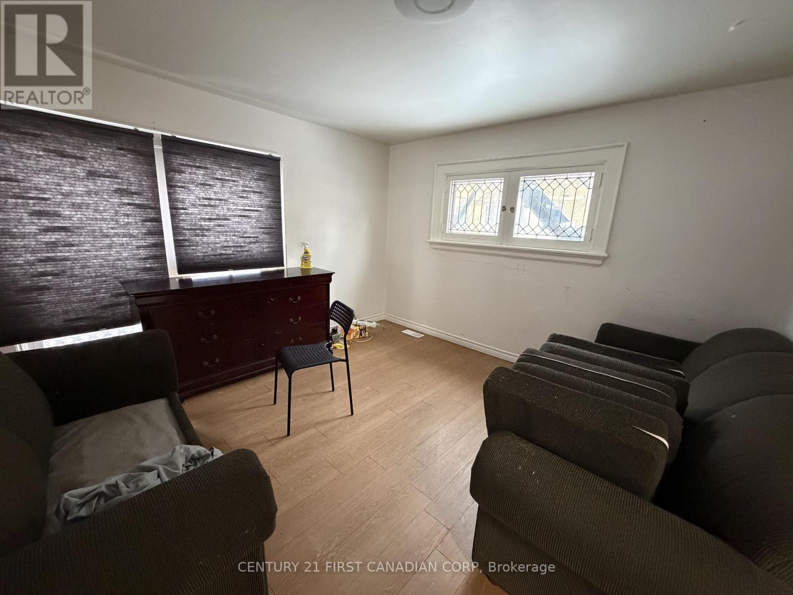 14 Craig Street, London South, Ontario  N6C 1E8 - Photo 4 - X12846040