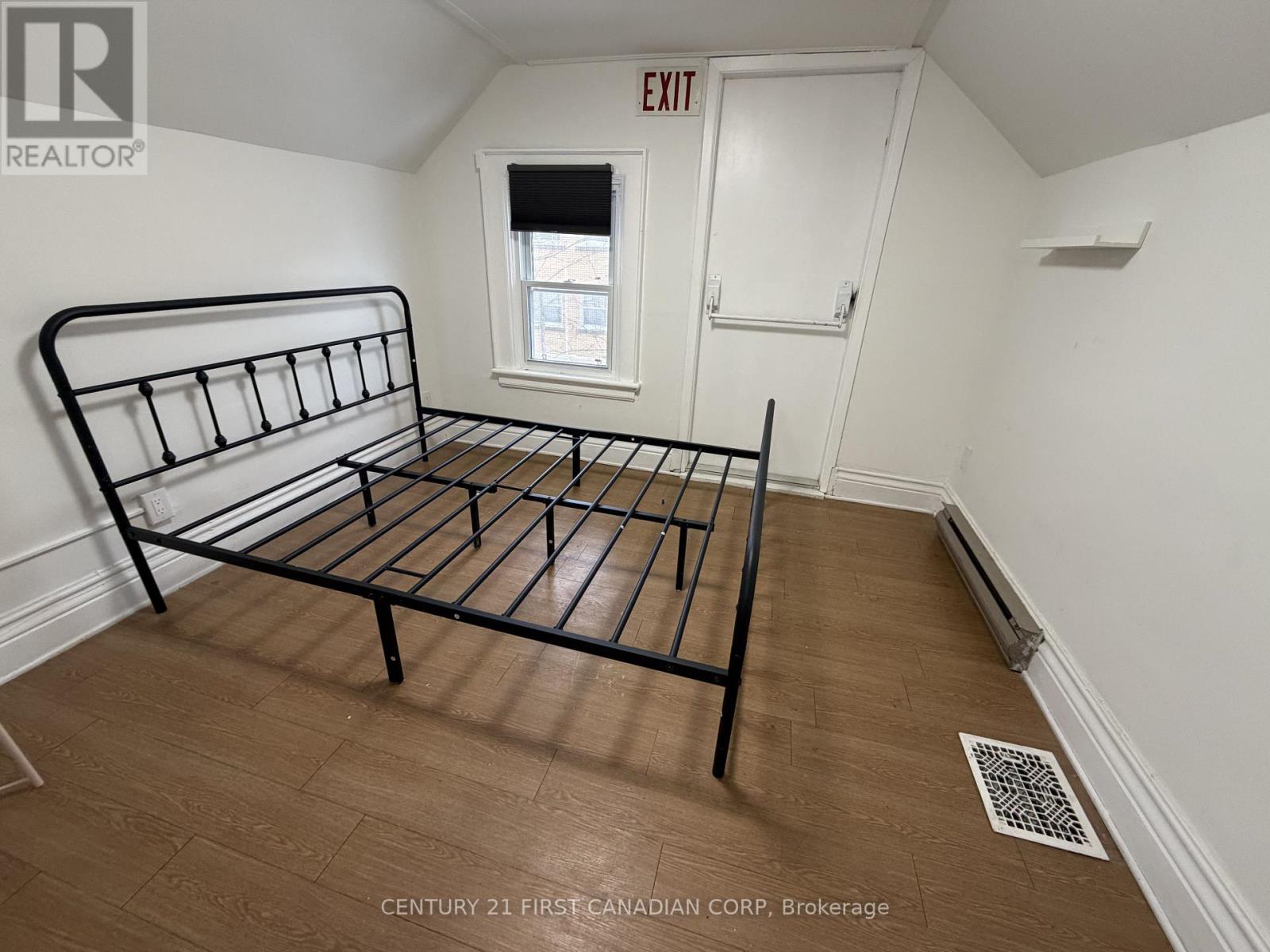 14 Craig Street, London South, Ontario  N6C 1E8 - Photo 6 - X12846040