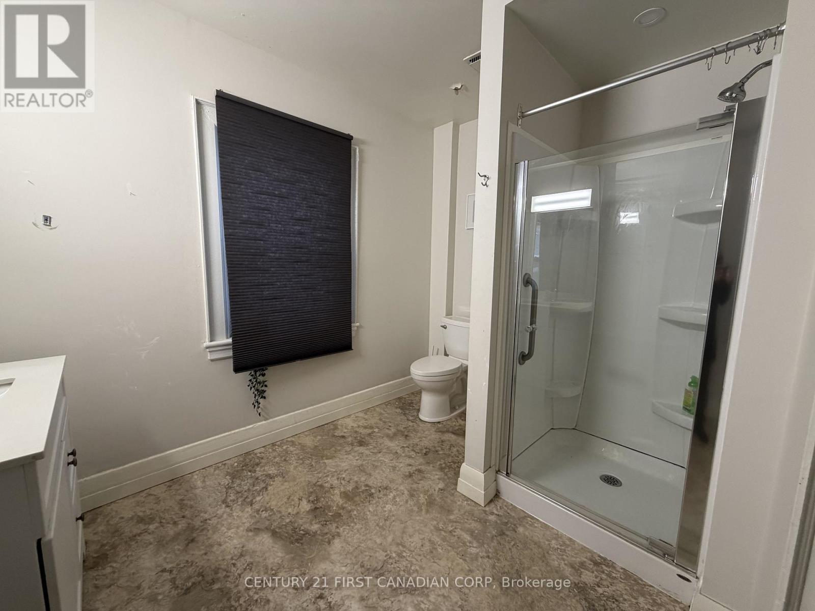 14 Craig Street, London South, Ontario  N6C 1E8 - Photo 8 - X12846040