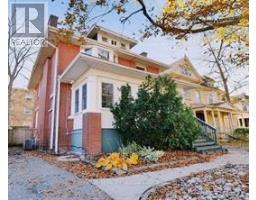 14 CRAIG STREET, London South, Ontario