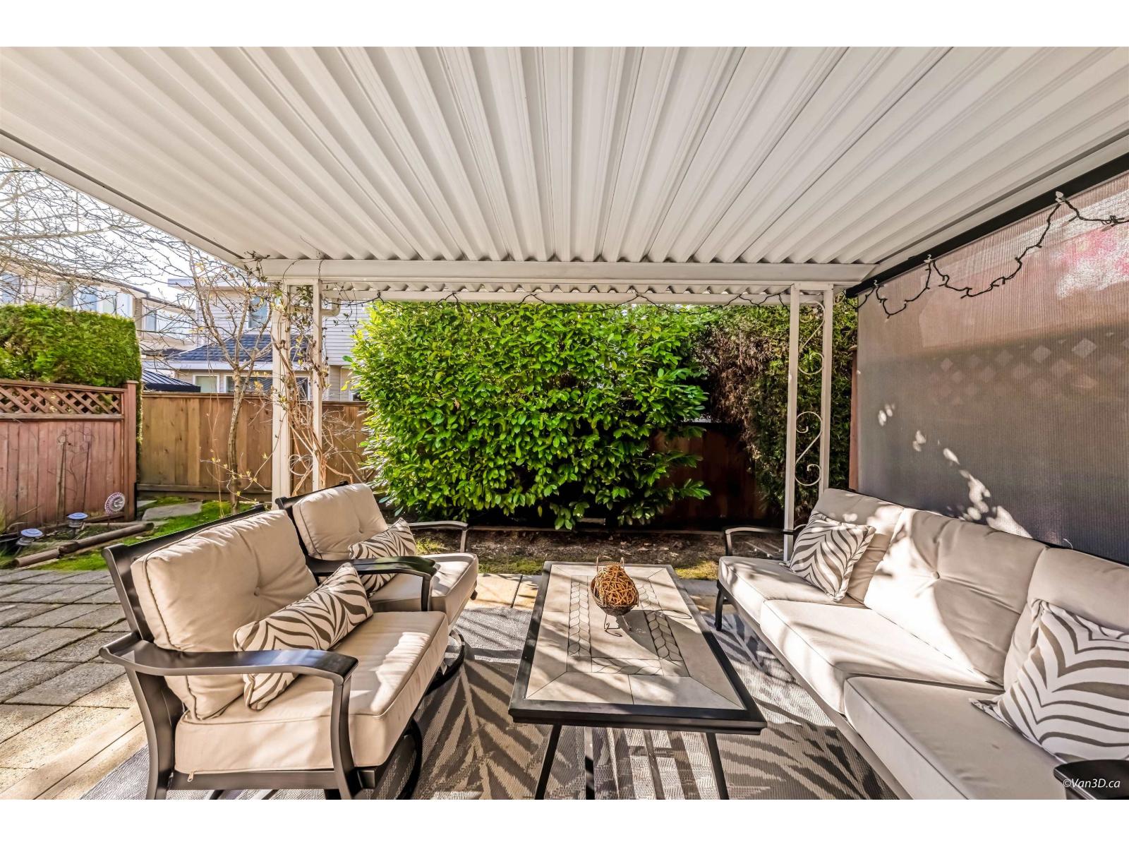 16 20881 87 Avenue, Langley, British Columbia  V1M 3X1 - Photo 17 - R3096118