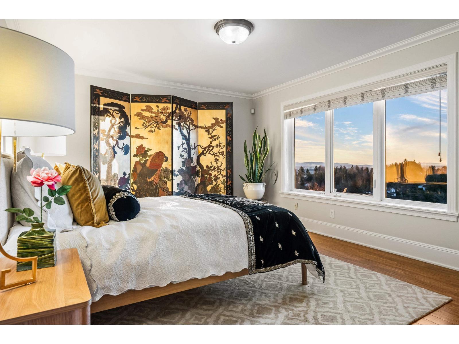 2405 Cranberry Court, Abbotsford, British Columbia  V3G 2W8 - Photo 18 - R3096010