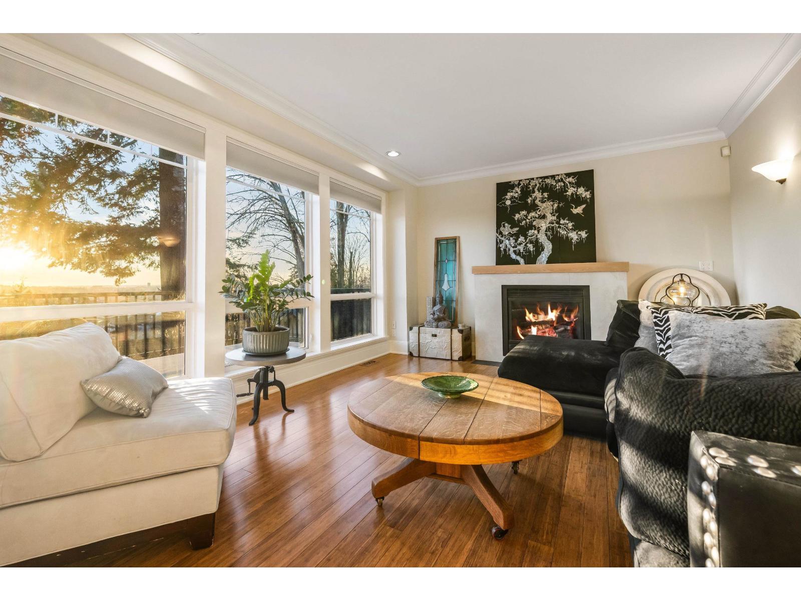 2405 Cranberry Court, Abbotsford, British Columbia  V3G 2W8 - Photo 14 - R3096010