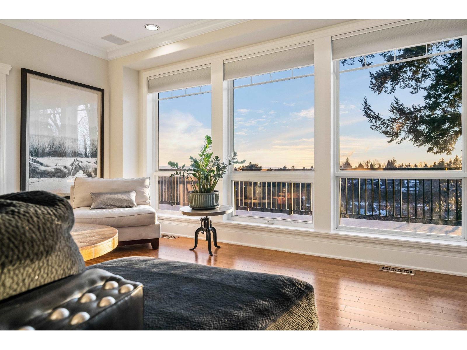 2405 Cranberry Court, Abbotsford, British Columbia  V3G 2W8 - Photo 15 - R3096010