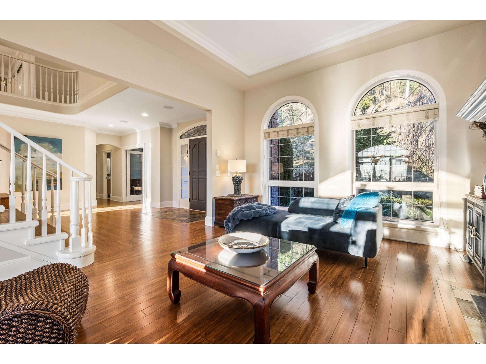 2405 Cranberry Court, Abbotsford, British Columbia  V3G 2W8 - Photo 8 - R3096010