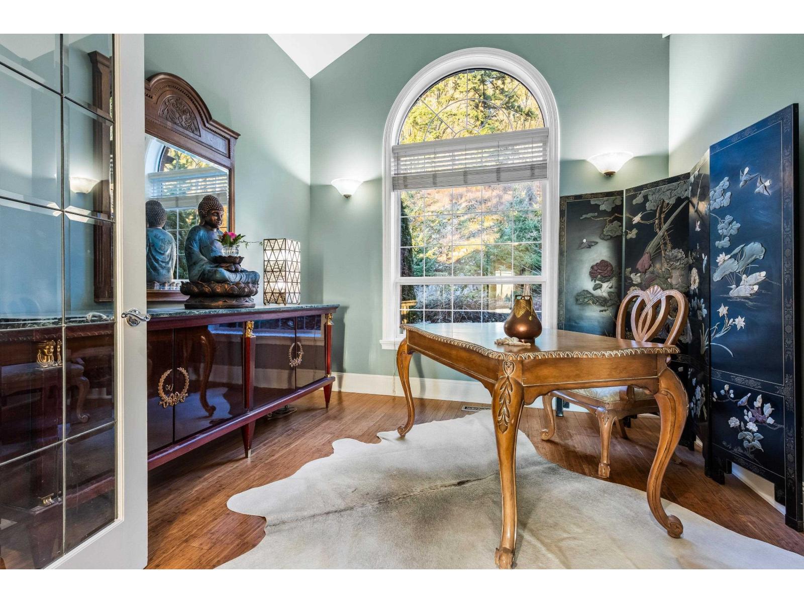 2405 Cranberry Court, Abbotsford, British Columbia  V3G 2W8 - Photo 16 - R3096010