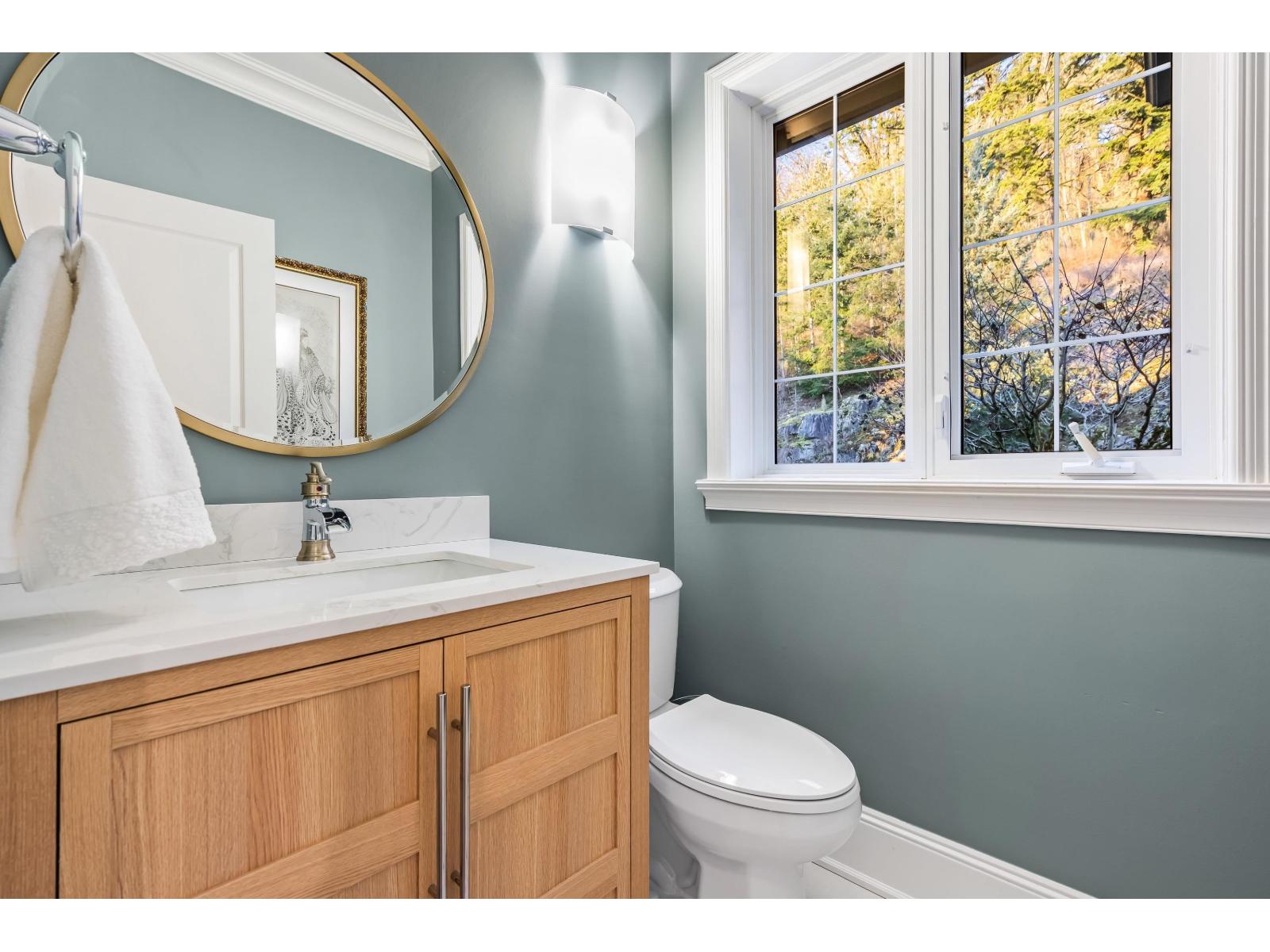 2405 Cranberry Court, Abbotsford, British Columbia  V3G 2W8 - Photo 17 - R3096010