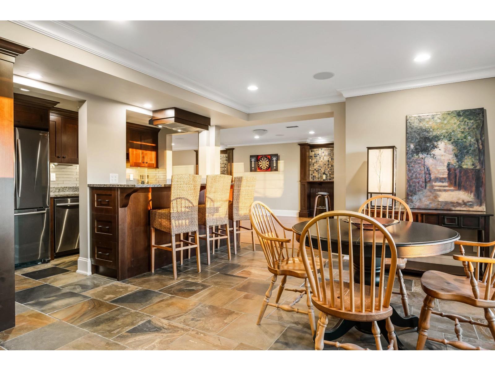 2405 Cranberry Court, Abbotsford, British Columbia  V3G 2W8 - Photo 26 - R3096010