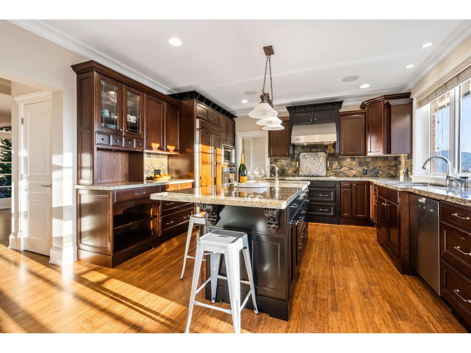 2405 Cranberry Court, Abbotsford, British Columbia  V3G 2W8 - Photo 11 - R3096010