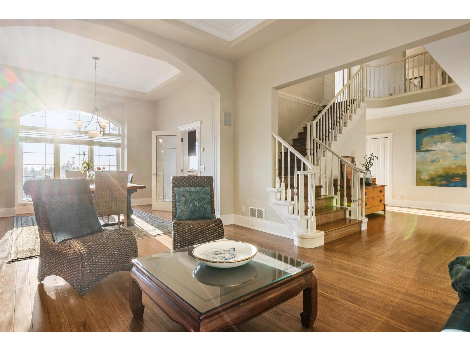 2405 Cranberry Court, Abbotsford, British Columbia  V3G 2W8 - Photo 7 - R3096010