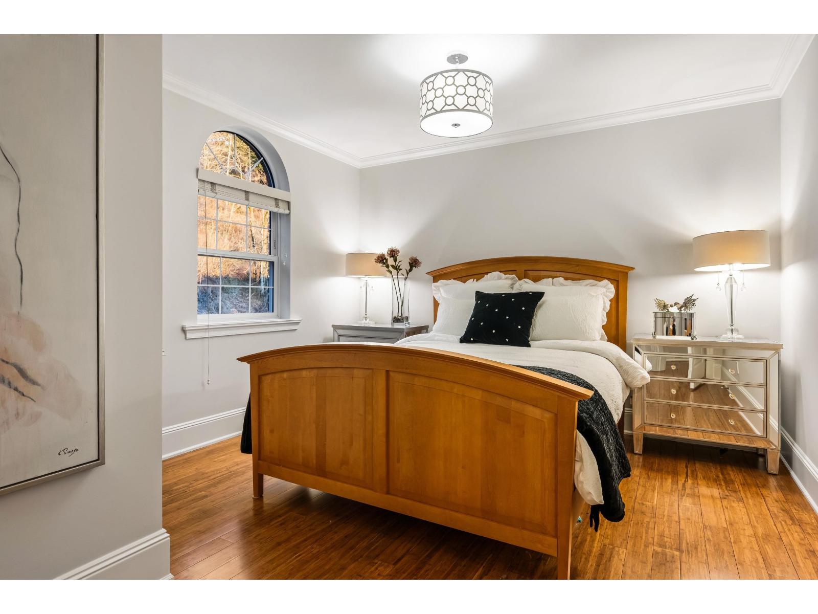 2405 Cranberry Court, Abbotsford, British Columbia  V3G 2W8 - Photo 21 - R3096010