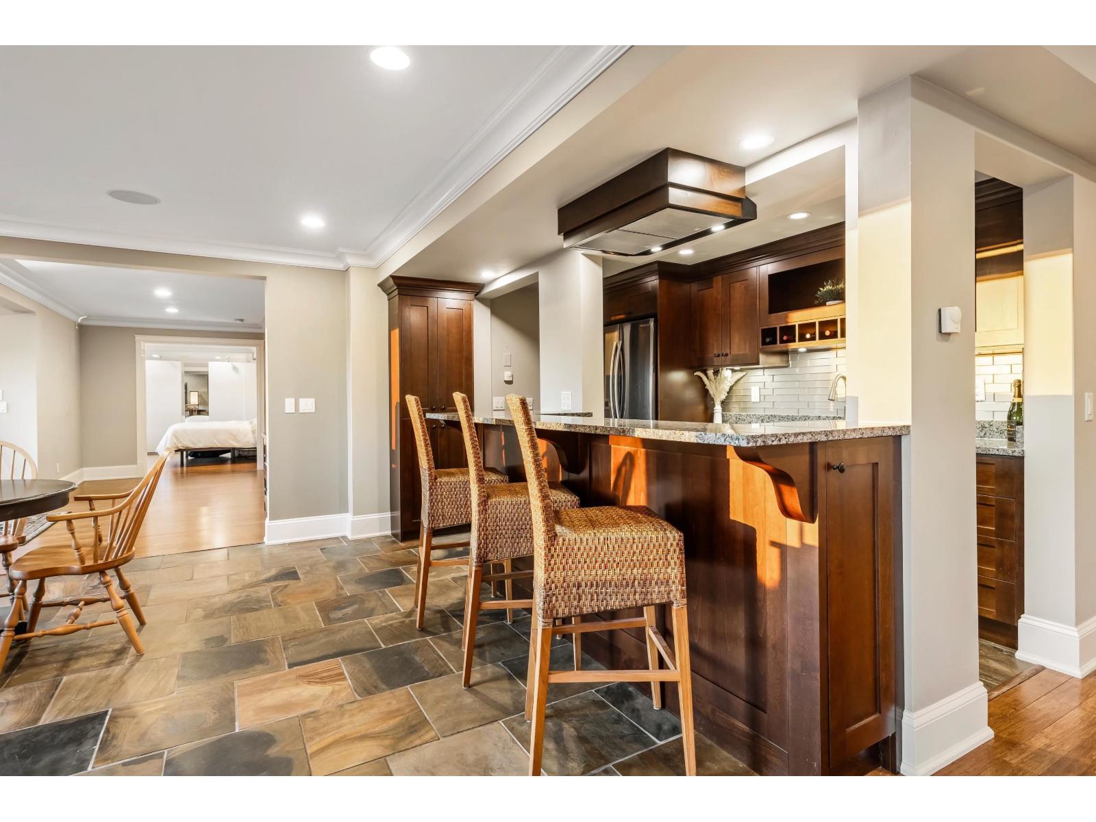 2405 Cranberry Court, Abbotsford, British Columbia  V3G 2W8 - Photo 27 - R3096010