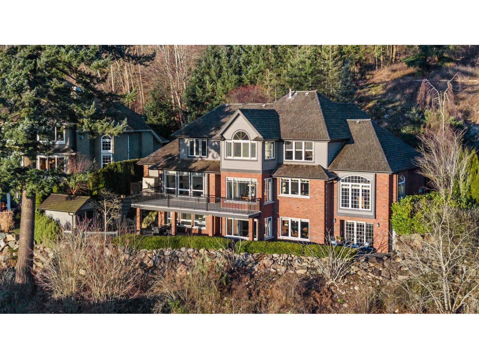 2405 Cranberry Court, Abbotsford, British Columbia  V3G 2W8 - Photo 39 - R3096010