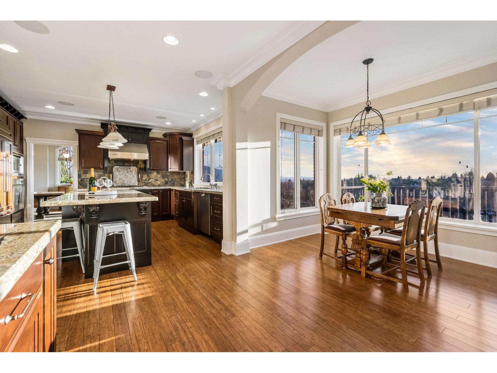 2405 Cranberry Court, Abbotsford, British Columbia  V3G 2W8 - Photo 13 - R3096010