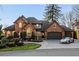 <div class="price">$2,299,000</div> 2405 Cranberry Court, Abbotsford<br><div style="margin-bottom:8px;"><small>Royal LePage Little Oak Realty</small></div><div class='bed_bath'>5 Bed | 5 Bath</div>