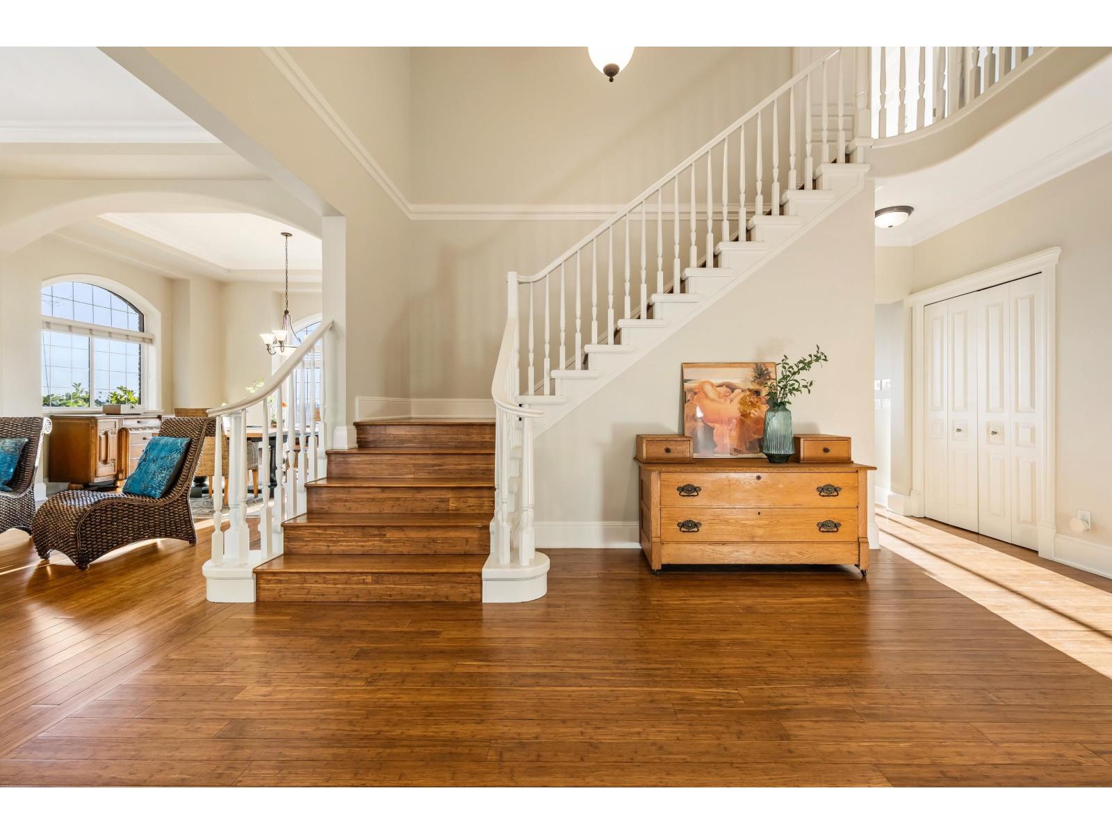 2405 Cranberry Court, Abbotsford, British Columbia  V3G 2W8 - Photo 4 - R3096010