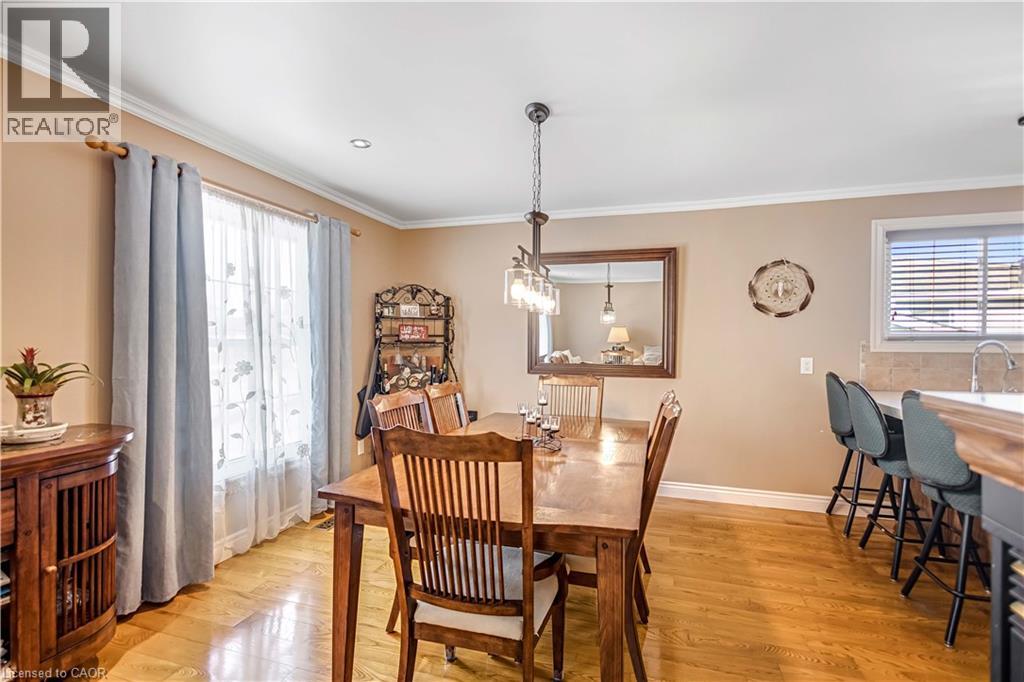 97 Kinross Street, Caledonia, Ontario  N3W 1J9 - Photo 10 - 40809654