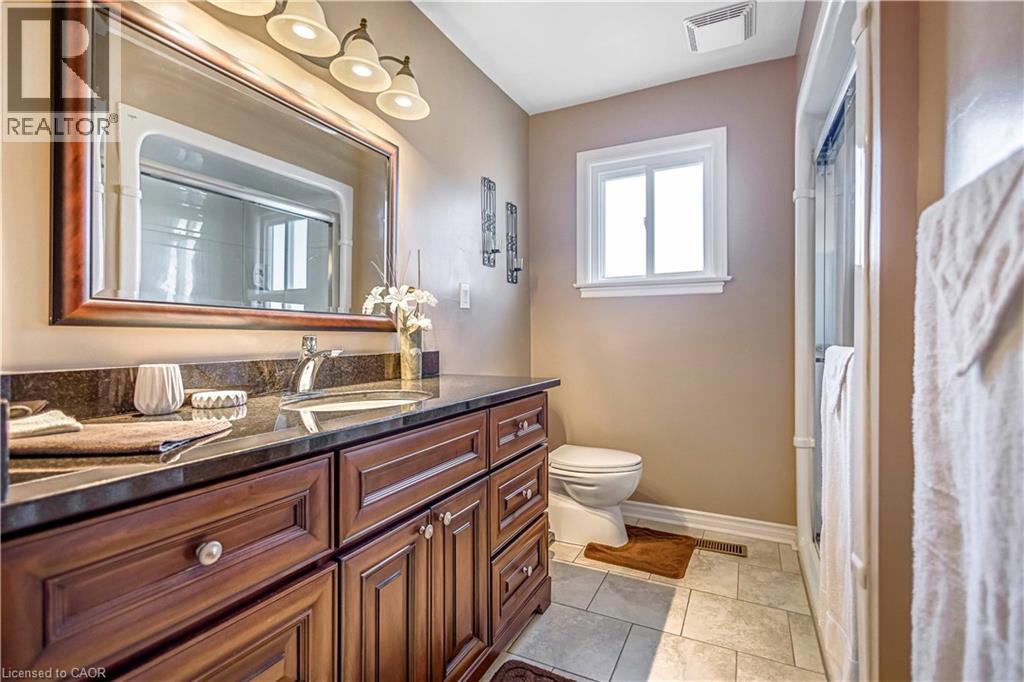 97 Kinross Street, Caledonia, Ontario  N3W 1J9 - Photo 22 - 40809654