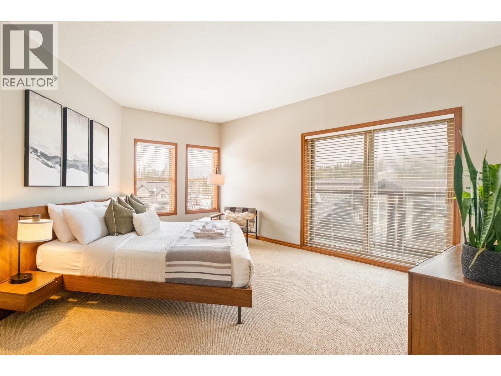 13 4644 Blackcomb Way, Whistler, British Columbia  V8E 0H2 - Photo 18 - R3095744