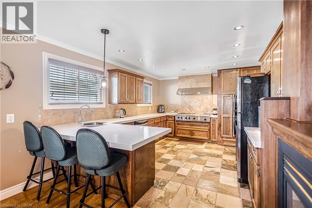 97 Kinross Street, Caledonia, Ontario  N3W 1J9 - Photo 12 - 40809654