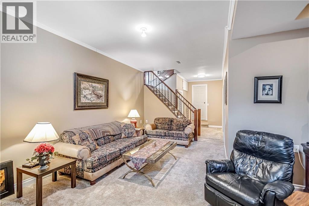 97 Kinross Street, Caledonia, Ontario  N3W 1J9 - Photo 28 - 40809654