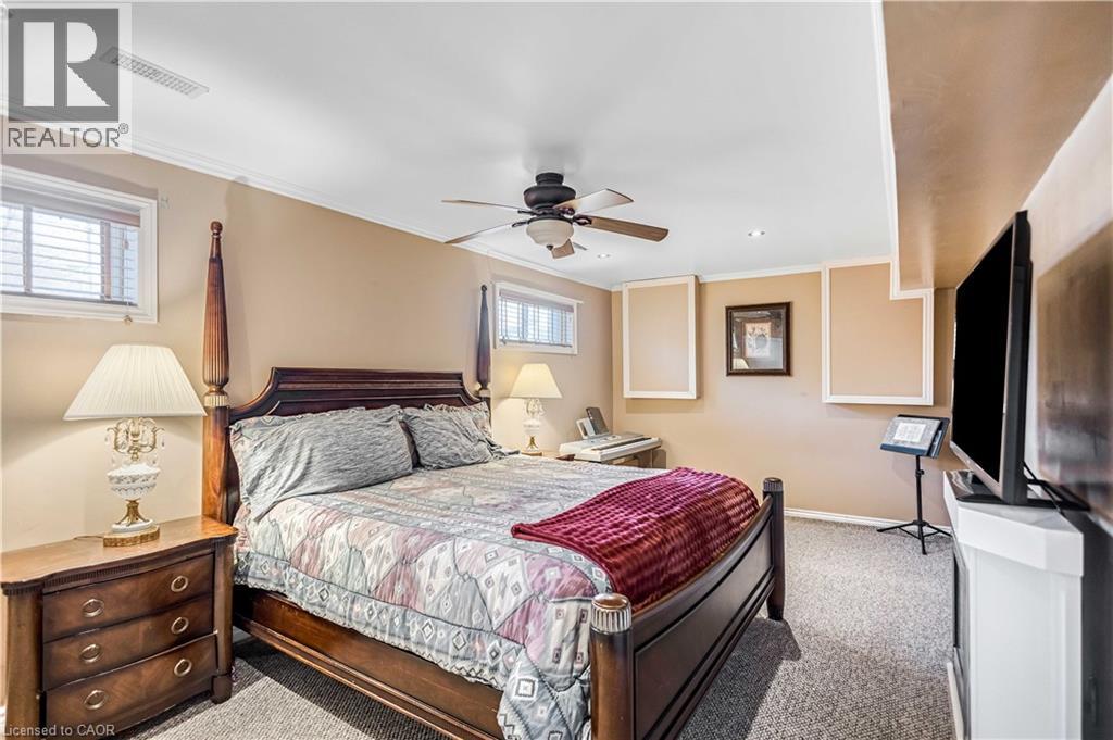 97 Kinross Street, Caledonia, Ontario  N3W 1J9 - Photo 32 - 40809654